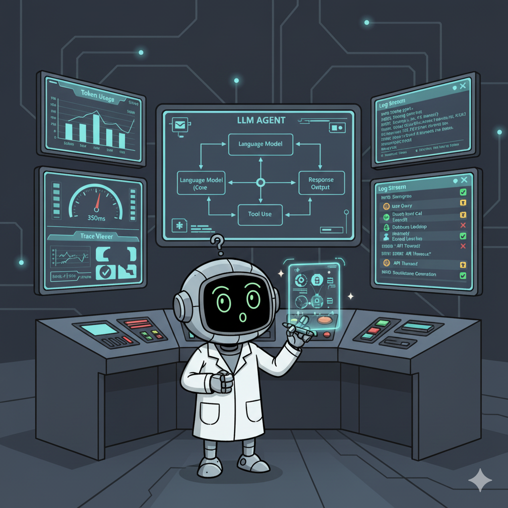 observability