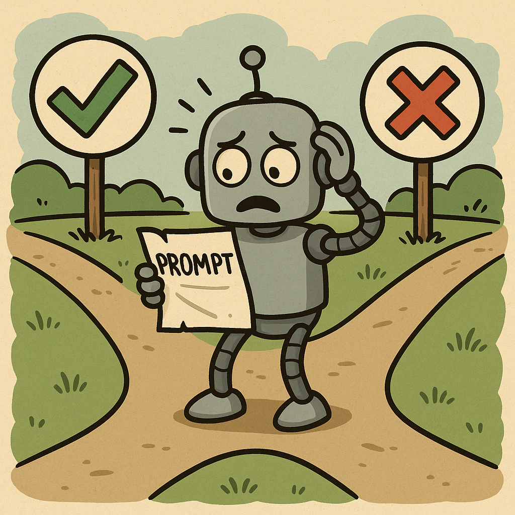 prompt_engineering